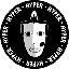 Hyperpigmentation