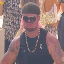 Ibiza Final Boss