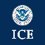 Immigration Customs Enforcement