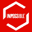 Impossible Foods tokenized stock (PreStocks)
