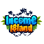 OG Income Island Token