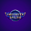 Infinity Arena