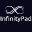 InfinityPad