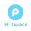 iNFTspace