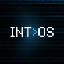 INT OS