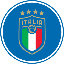 Italian National Football Team Fan Token
