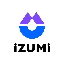 iZUMi Bond USD