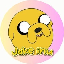 Jake Inu