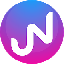 Janus Network