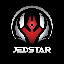 JEDSTAR