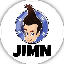 JIMNGAME