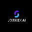 JOBSEEK