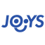 Joys Digital