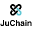 JuChain