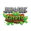 Jurassic Crypto