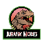 Jurassic Nodes