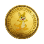 Kangaroo Token