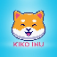 KIKO INU