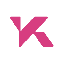 KILT Protocol (new)