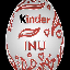 Kinder Inu