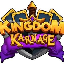 Kingdom Karnage