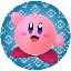 KirbyX