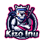 Kizo Inu