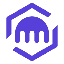 Kraken tokenized stock (PreStocks)