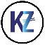 Kranz Token