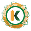 KWHCoin