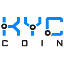 KYCCOIN