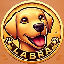 Labrador