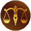 LAW TOKEN