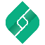 League of Traders