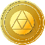 LINKS Token