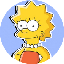 Lisa Simpson