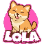 LOLA