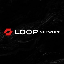 Loop Network