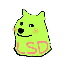 LSDoge