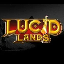 Lucid Lands V2