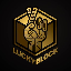 Lucky Block v2