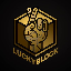 Lucky Block (V1)