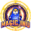Magic Inu
