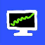 Magic Money Computers