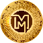 MagnetGold