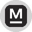 MARA Holdings Tokenized Stock (Ondo)