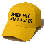 MBGA