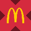 McDonald