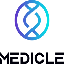 Medicle