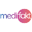 Medifakt